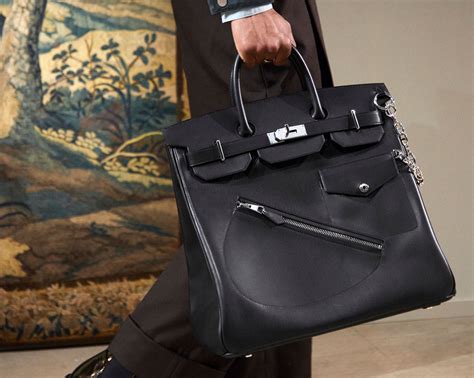 men birkin bag|hermes men's bags collection.